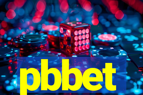 pbbet