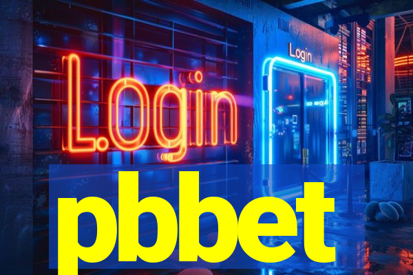 pbbet