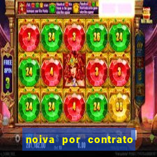 noiva por contrato filme completo dublado