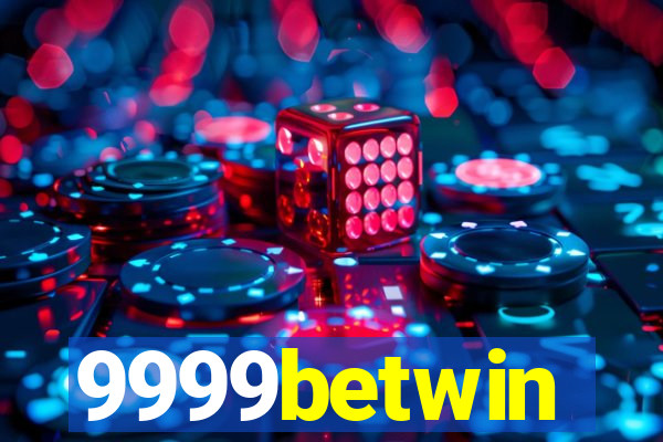 9999betwin