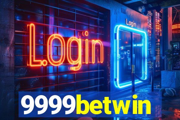 9999betwin