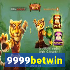 9999betwin