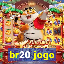 br20 jogo