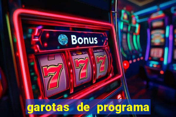 garotas de programa em serrinha ba