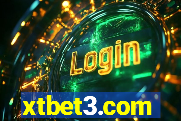 xtbet3.com