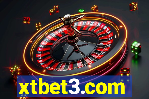 xtbet3.com