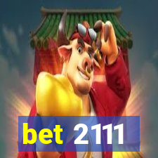 bet 2111