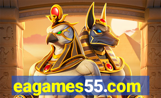 eagames55.com