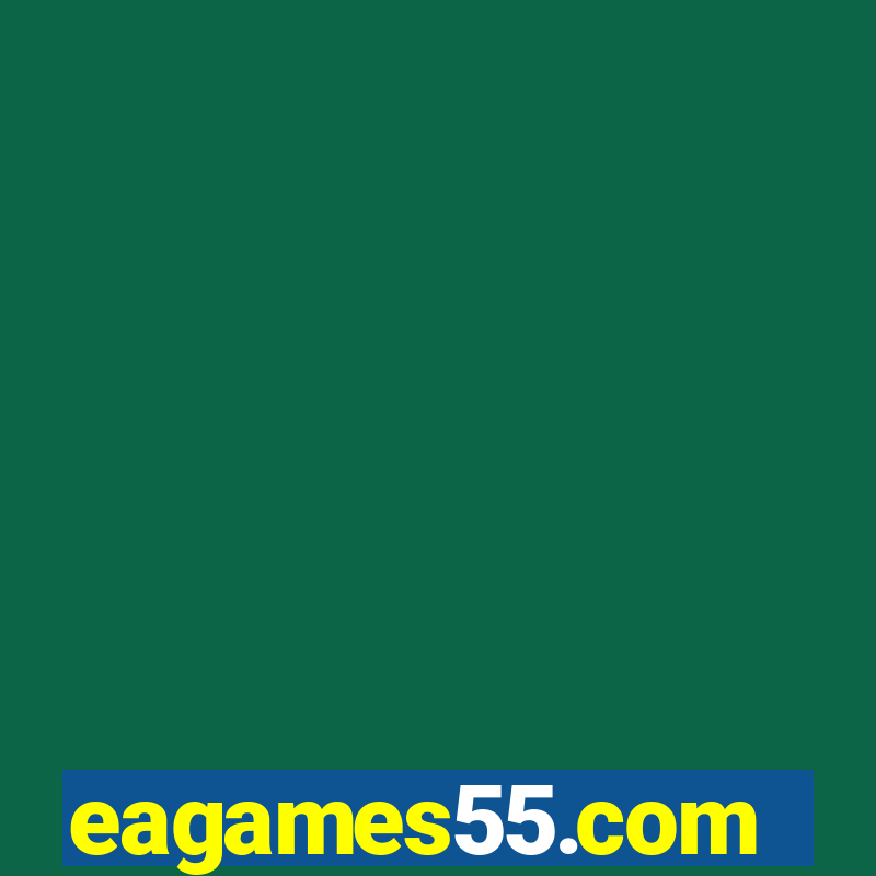 eagames55.com