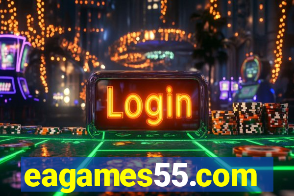 eagames55.com