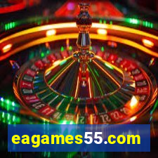 eagames55.com