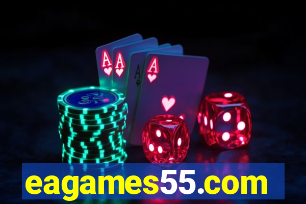 eagames55.com