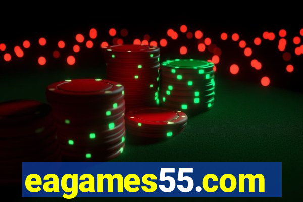 eagames55.com