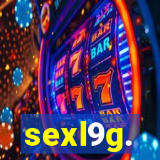 sexl9g.