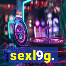 sexl9g.