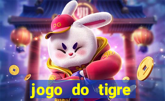 jogo do tigre ganha dinheiro mesmo