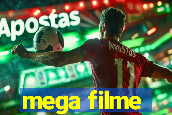 mega filme