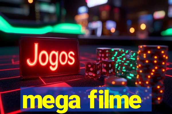 mega filme