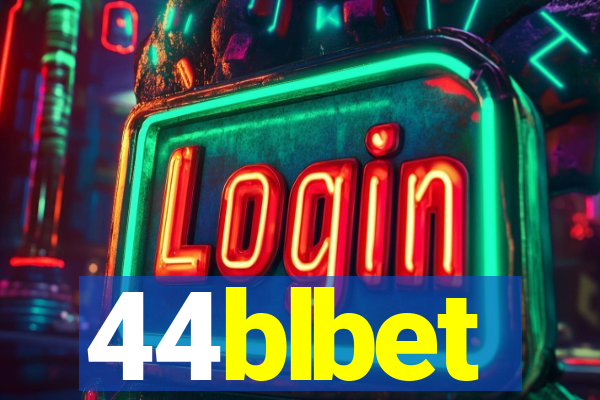 44blbet