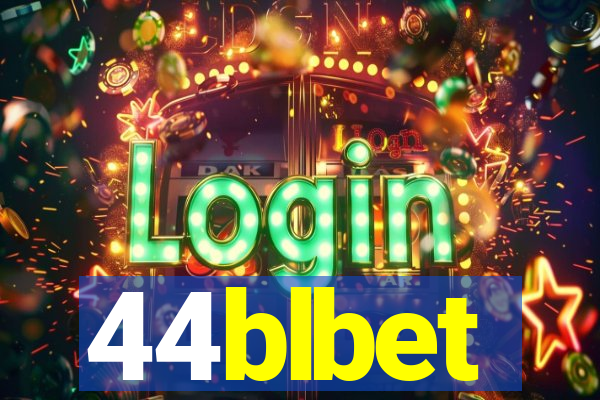 44blbet