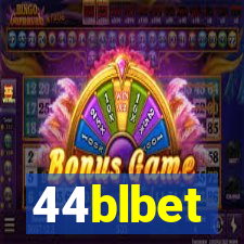 44blbet