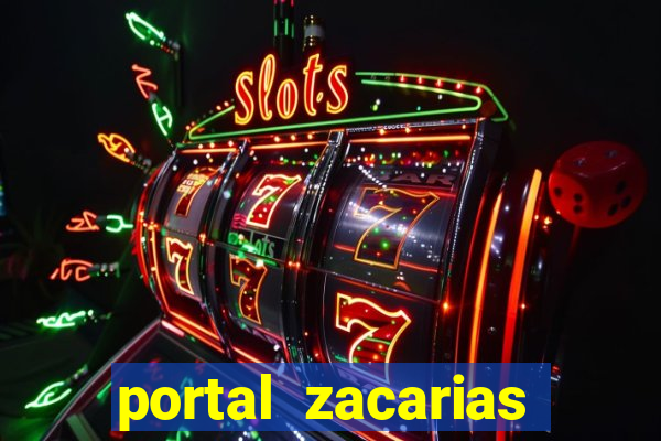 portal zacarias corpo encontrado no mar