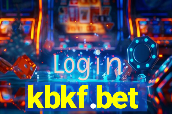 kbkf.bet