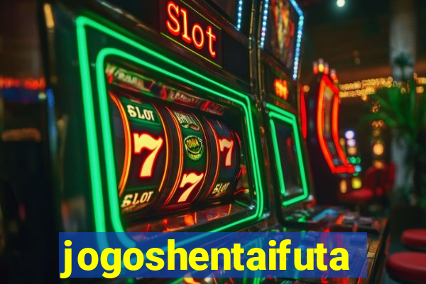 jogoshentaifuta