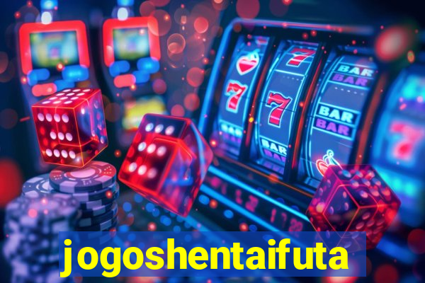 jogoshentaifuta