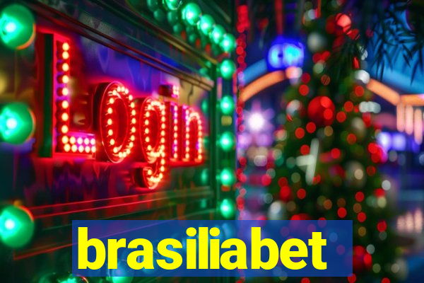 brasiliabet