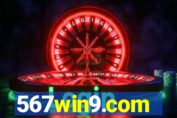 567win9.com