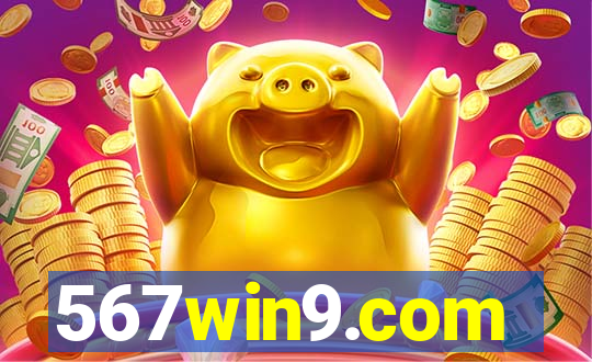 567win9.com