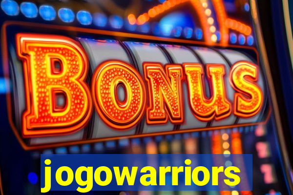 jogowarriors