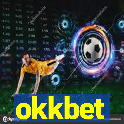 okkbet