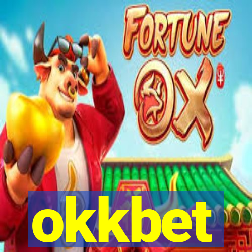 okkbet