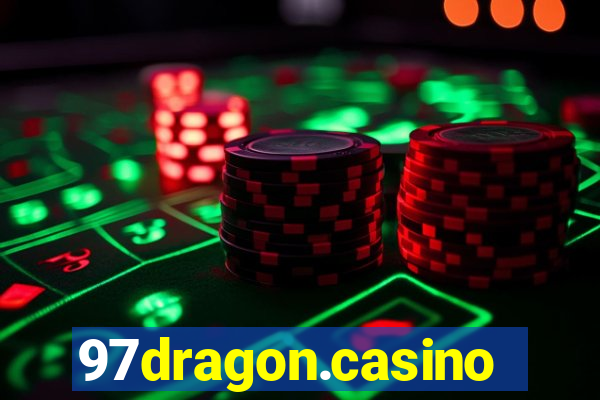 97dragon.casino