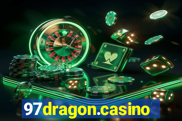 97dragon.casino