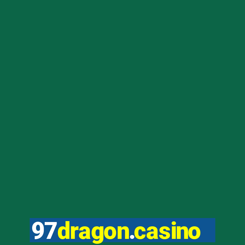 97dragon.casino