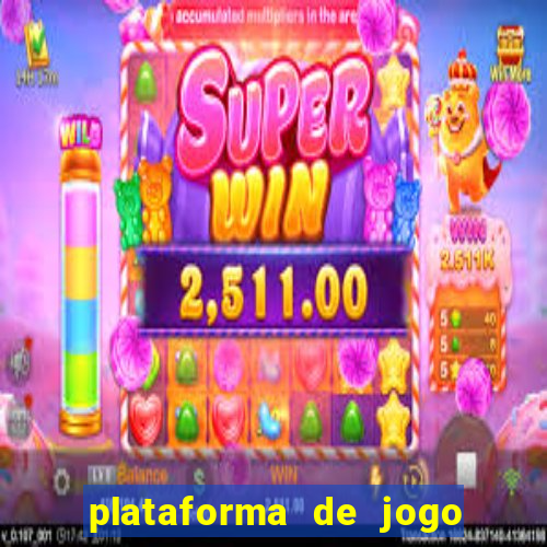 plataforma de jogo que paga no cadastro facebook