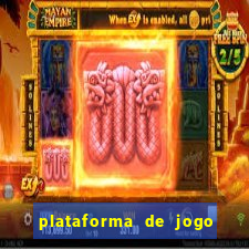 plataforma de jogo que paga no cadastro facebook