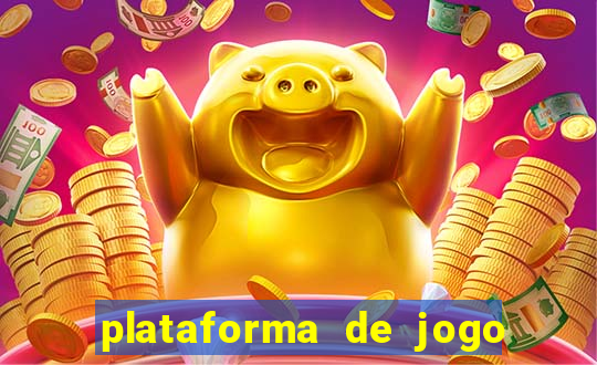 plataforma de jogo que paga no cadastro facebook