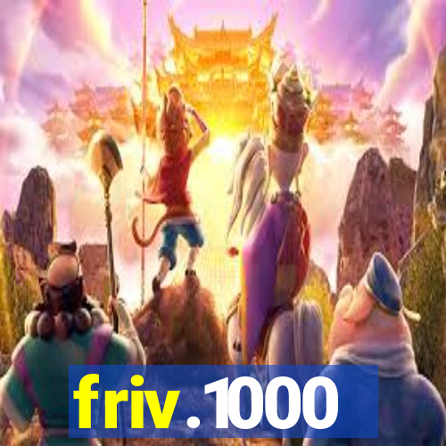 friv.1000