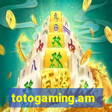 totogaming.am