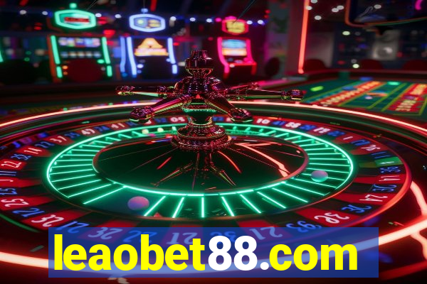 leaobet88.com