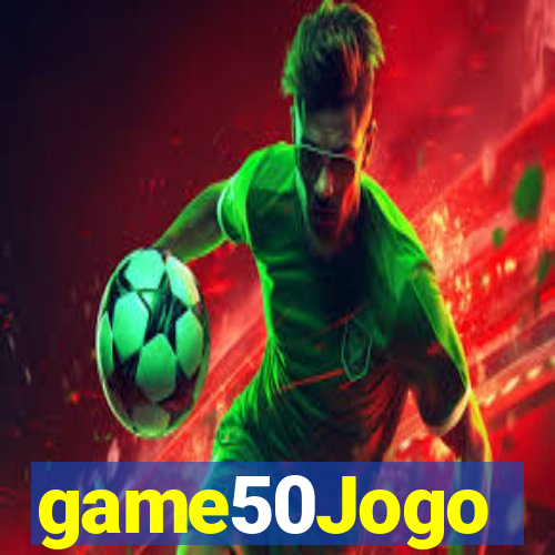 game50Jogo