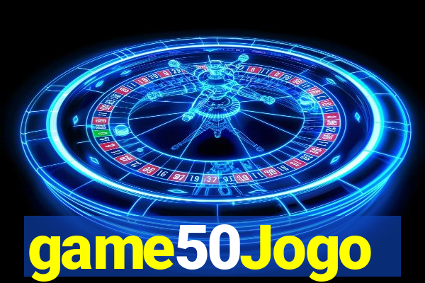 game50Jogo