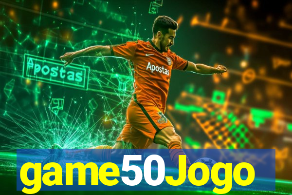 game50Jogo