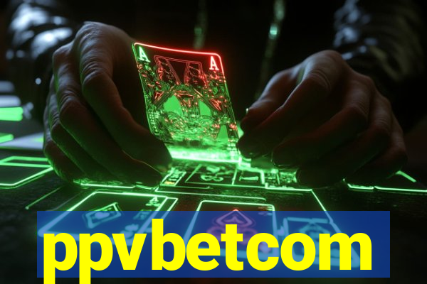 ppvbetcom