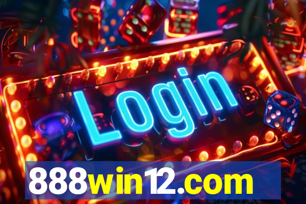 888win12.com