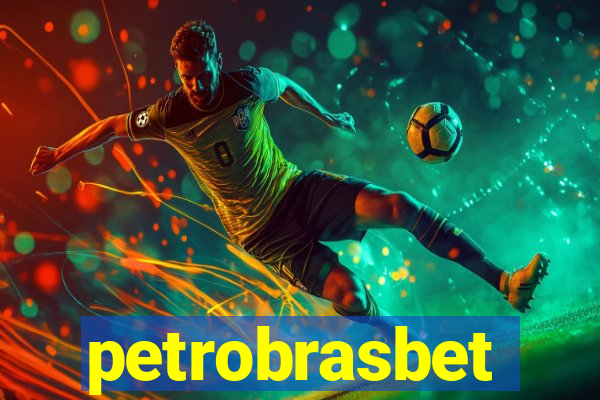 petrobrasbet